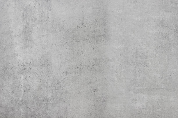 Best Concrete Foundation Repair  in Lewiston, MN
