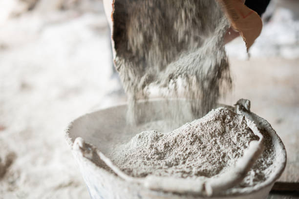 Best Concrete Leveling Services  in Lewiston, MN