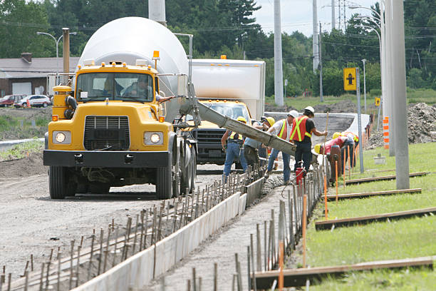  Lewiston, MN Concrete contractor Pros